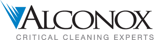 logo-alconox