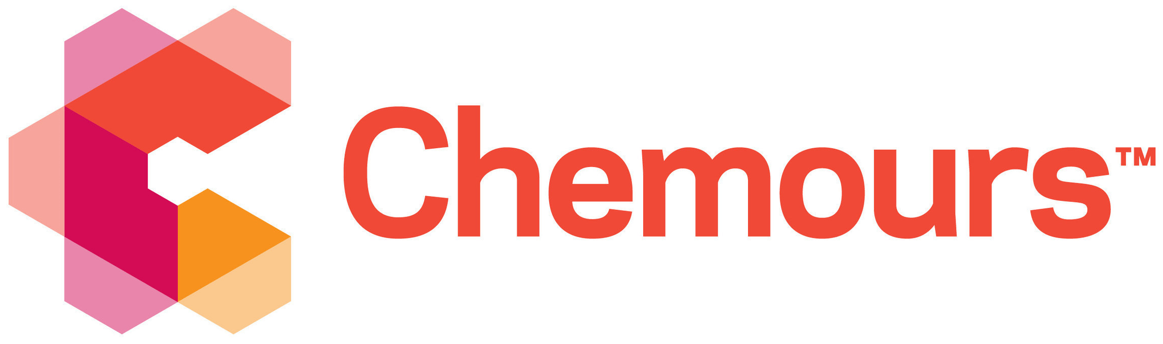 logo-chemours