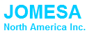 logo-jomesa