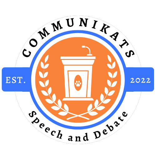 Communikats_circle_seal