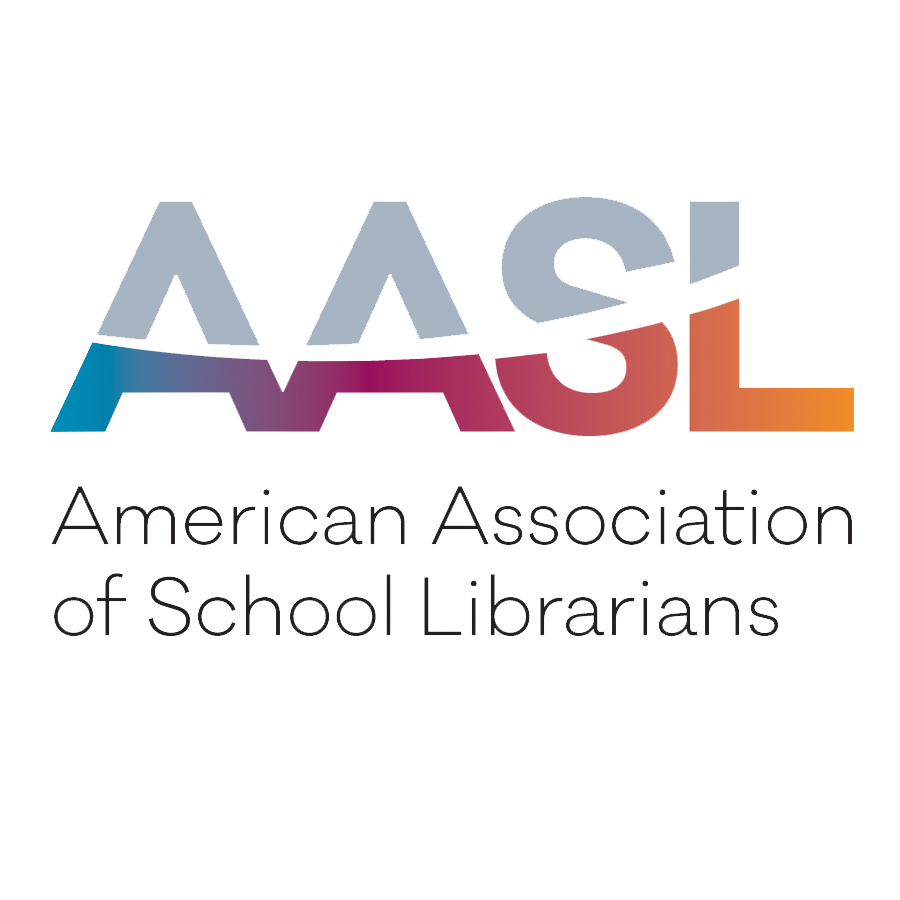 AASL Accredited