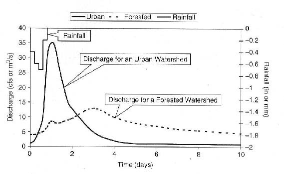 Land Use/Land Cover