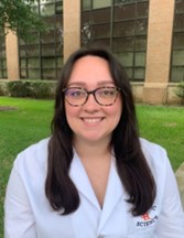 Screenshot of article on archive website