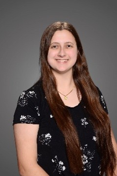 Screenshot of article on archive website