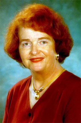 Mary Alice Conroy