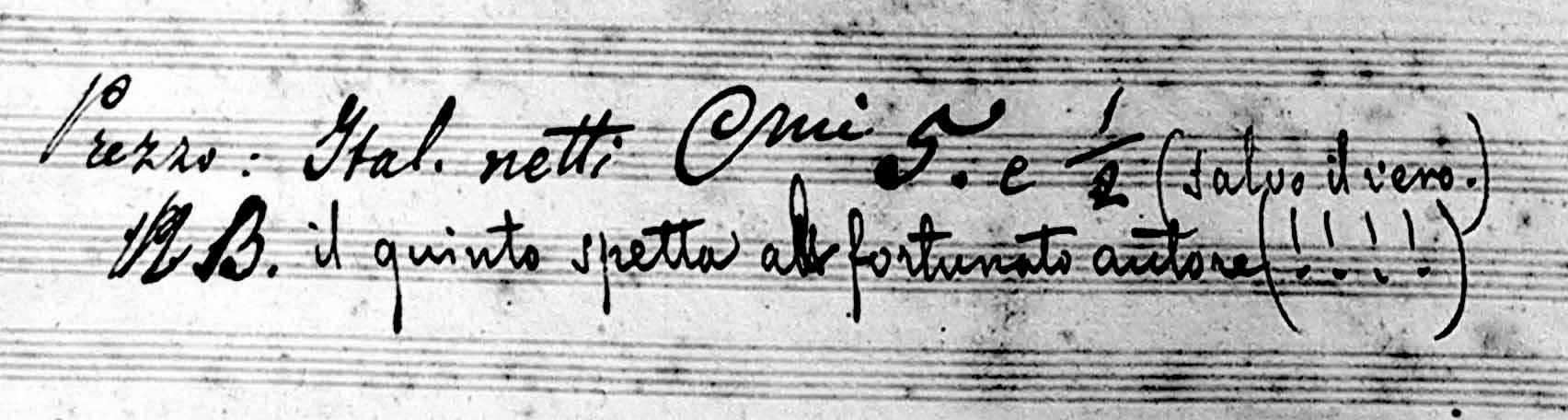 Marcia Funebre No. 12, Op. 145, PP.144.8