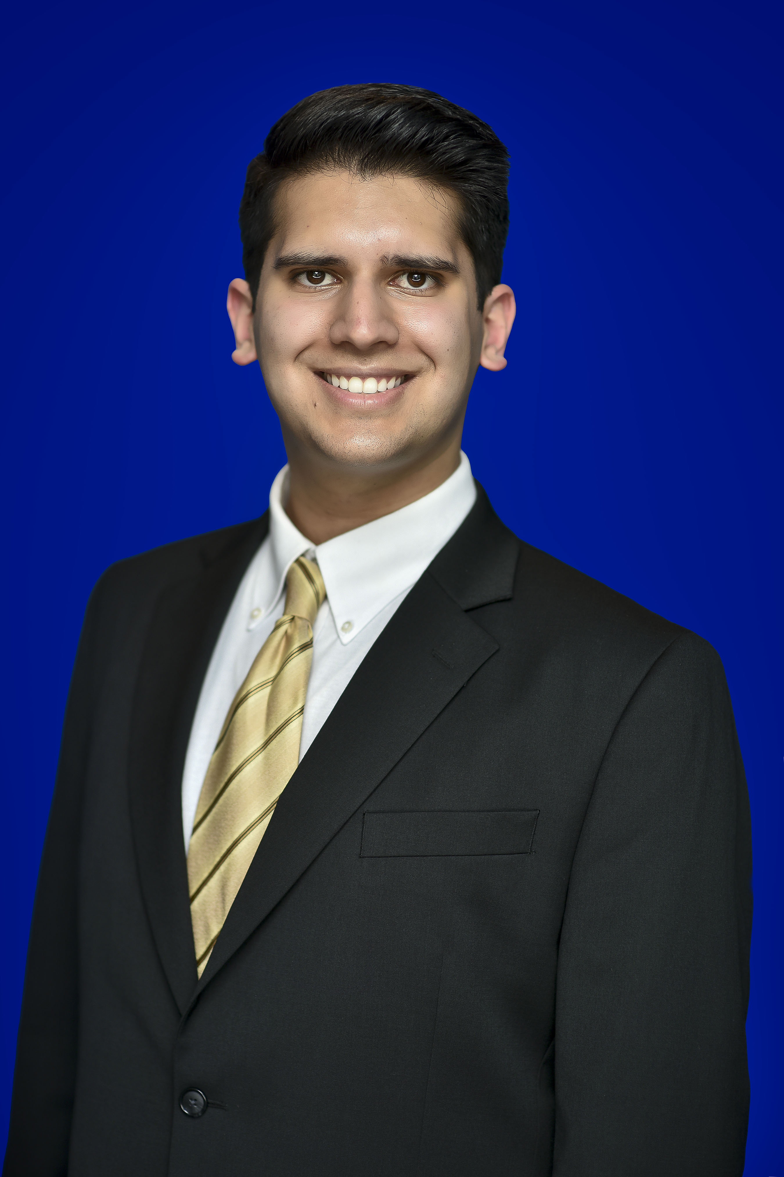 RitvikBhattacharjee