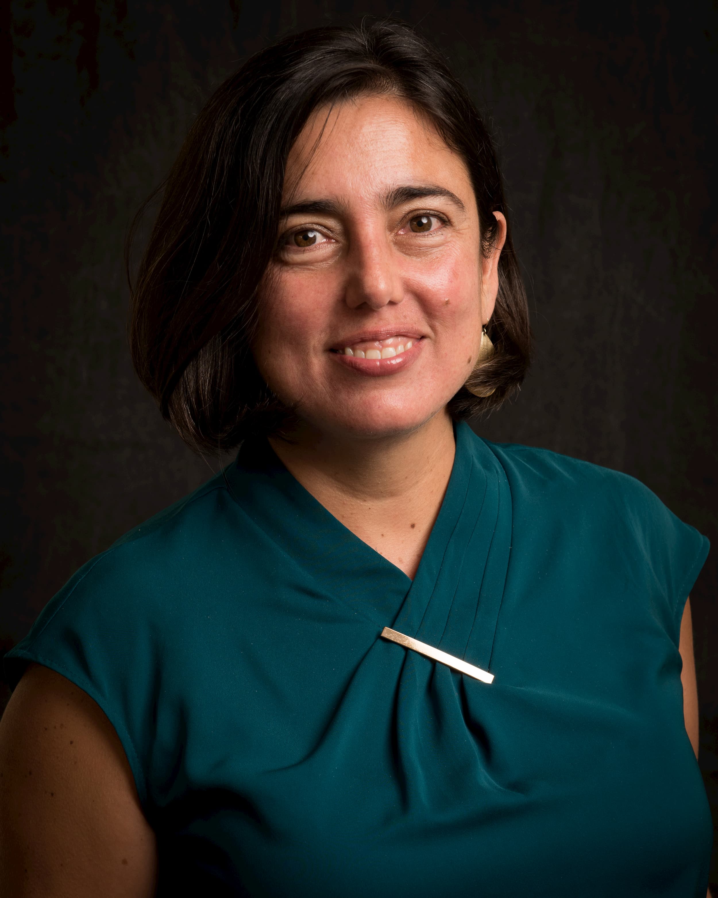Maria Botero