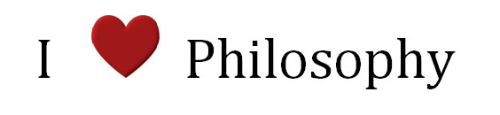 Philosophy Logo