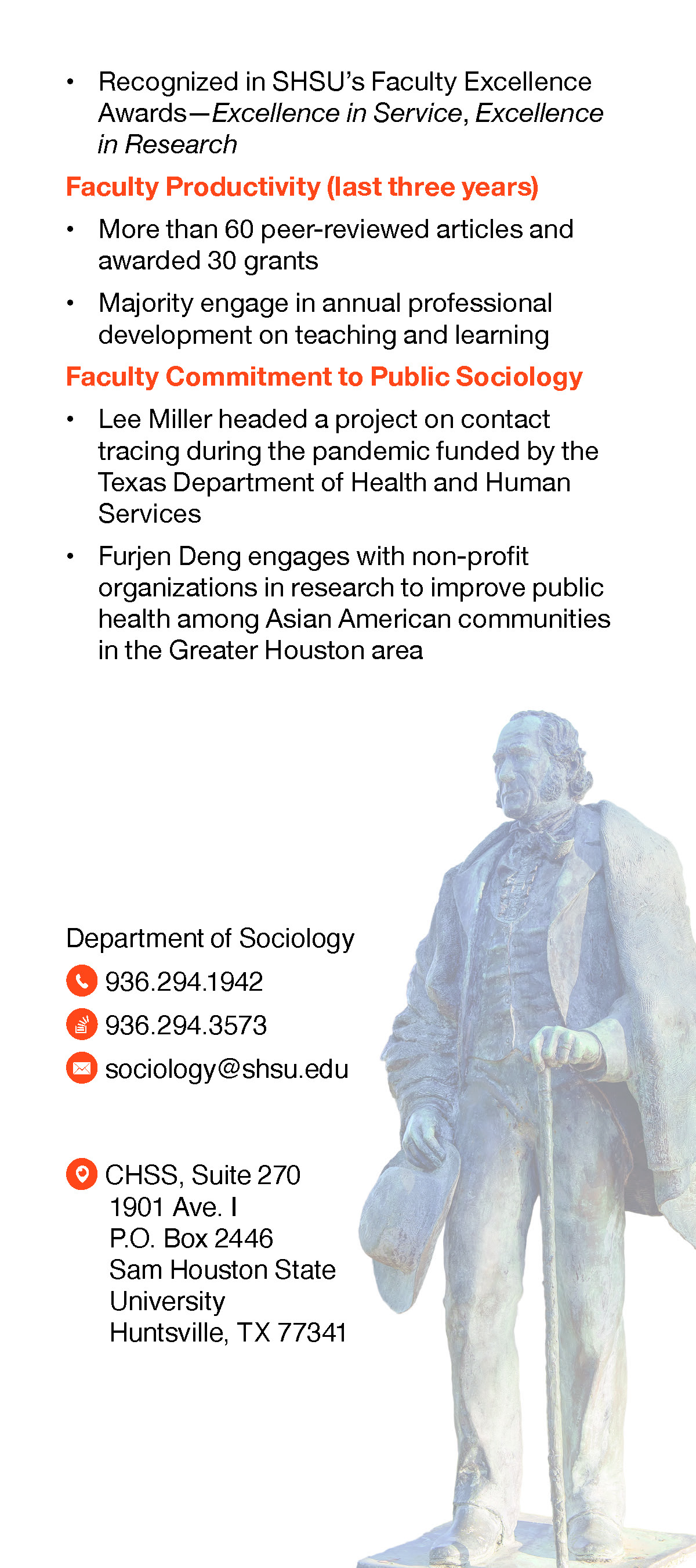 2021_SHSU_SociologyGrad_rack_Page_2