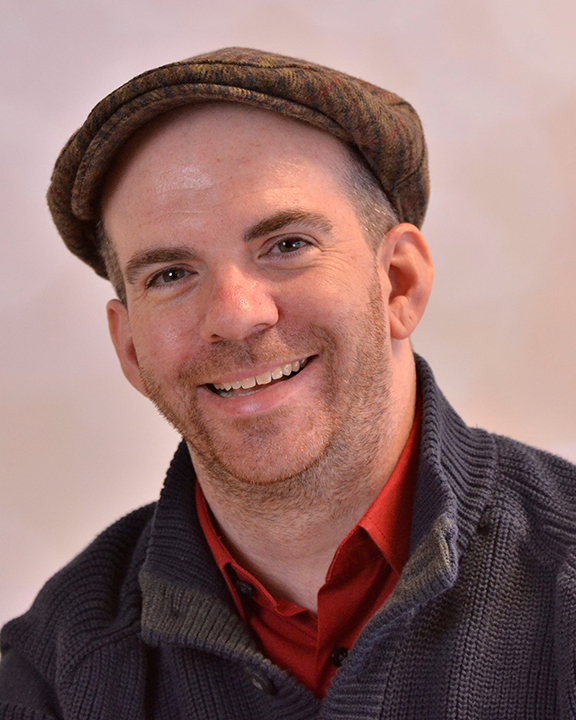 G.Graham Pearson