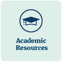 Academic Resources