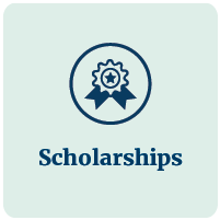 Scholarships