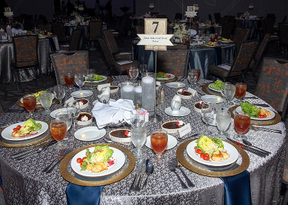 gala photo