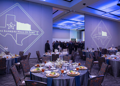 gala photo