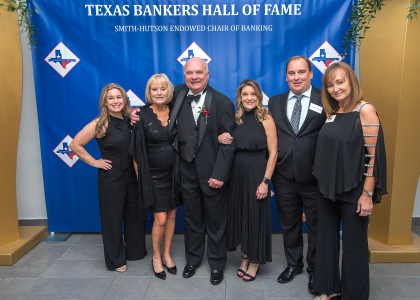 gala photo