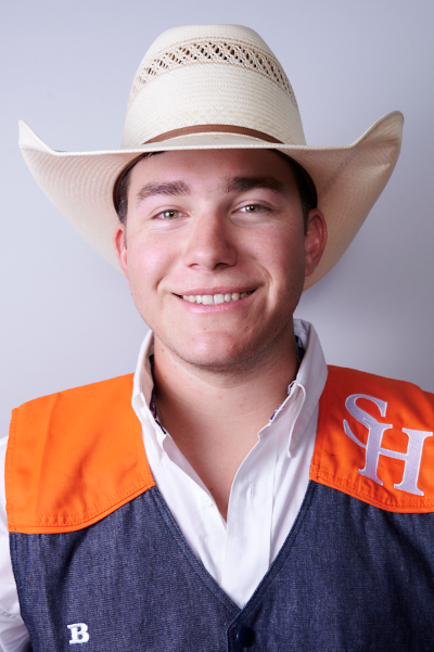 thumbnail view of Jose Cortazar