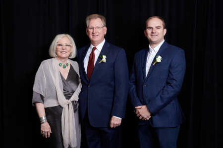 gala photo