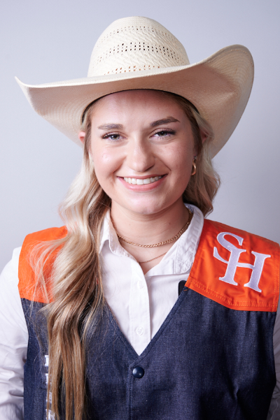 thumbnail view of Laramee Champion