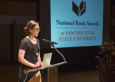 2016 Image Gallery Thumbnail