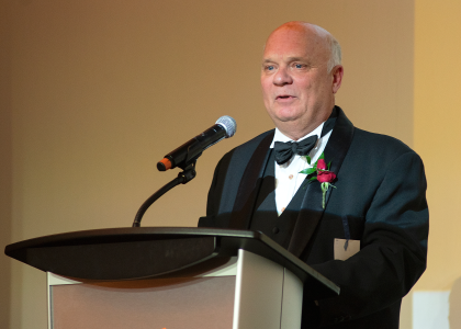 gala photo