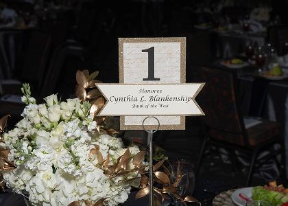 gala photo