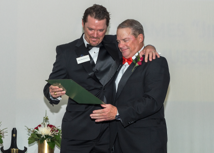 gala photo