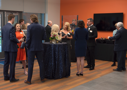 gala photo