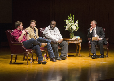 2015 Image Gallery Thumbnail