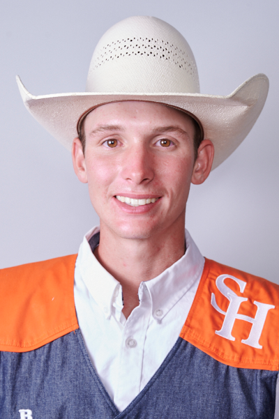 thumbnail view of Cody Fisher