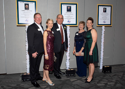 gala photo