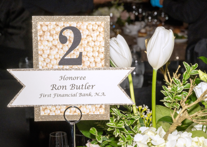 gala photo