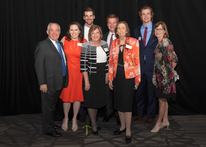 gala photo