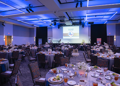 gala photo