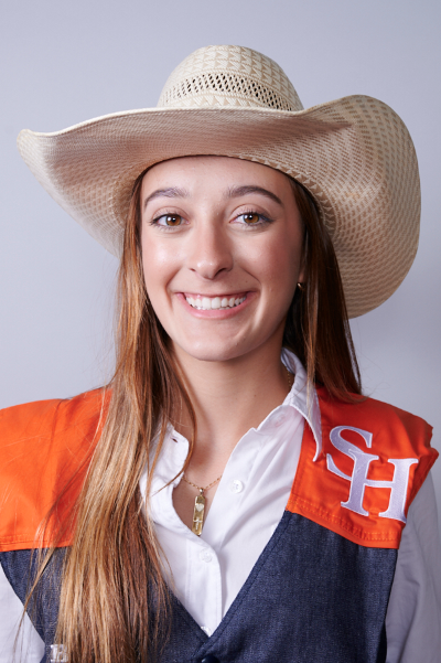 thumbnail view of Lacy Stephen