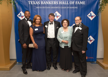 gala photo