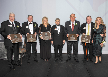 gala photo