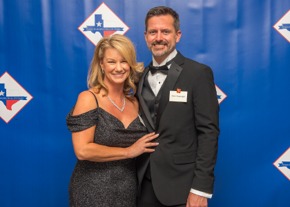 gala photo