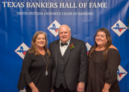gala photo