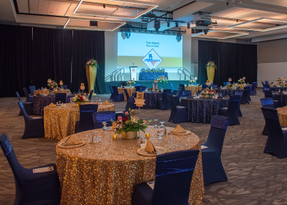 gala photo