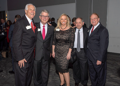 gala photo