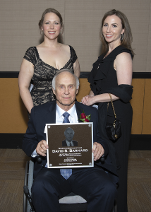 gala photo