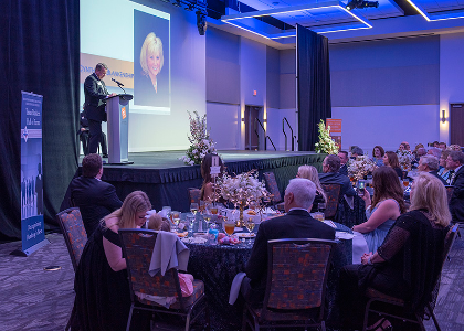 gala photo