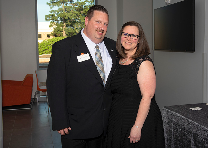 gala photo