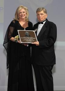 gala photo