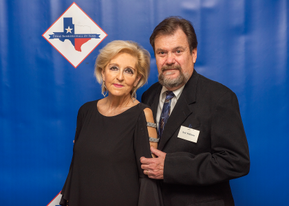 gala photo