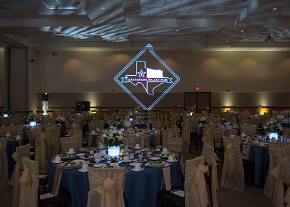 gala photo