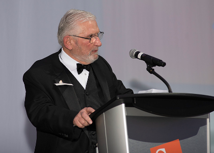 gala photo