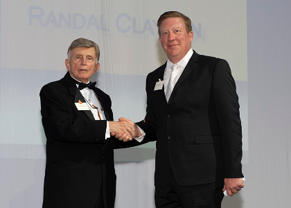 gala photo