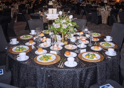 gala photo
